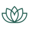 cropped site favicon.png